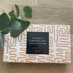 Classic Chocolate Collection