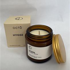 Hygge Candle