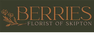 Berries Florist of Skipton