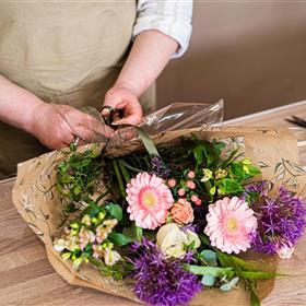 fwthumbBerriesBrandingShoot-109.jpg