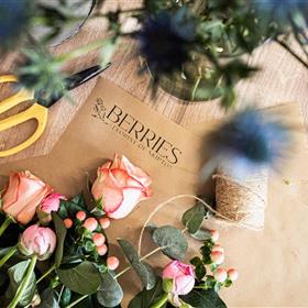 fwthumbBerriesBrandingShoot-134.jpg